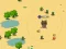 Idle Tower Defense — 無料オンラインゲーム