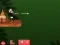 Stickman Arrow Battle — 無料オンラインゲーム