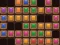 Wood Block Puzzle — 無料オンラインゲーム