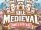Idle Medieval Tower Defense — 無料オンラインゲーム