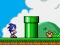 Sonic Jam 6 — 無料オンラインゲーム