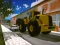 300: Tractor Driver's Path — 無料オンラインゲーム