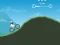 Mountain Rider — 無料オンラインゲーム