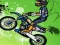 ゲームStunt Extremeオンライン