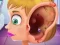 ゲームChildren's Doctor Treating Earsオンライン