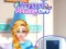 ゲームPregnant Mommy Careオンライン