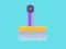 Flappy Shot — 無料オンラインゲーム