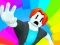 Jigsaw Puzzle: Obby Parkour — 無料オンラインゲーム