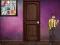 Amgel Easy Room Escape 280 — 無料オンラインゲーム