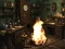 Darkwood Witch Escape — 無料オンラインゲーム