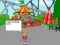 Hooda Escape: France 2025 — 無料オンラインゲーム