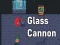 ゲームGlass Cannonオンライン