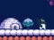 Rise — 無料オンラインゲーム