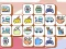 Onet Mahjong Connect — 無料オンラインゲーム