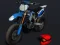 Street Wheelie — 無料オンラインゲーム