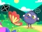 Scissors Through Freedom — 無料オンラインゲーム