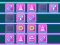 Neon Factory — 無料オンラインゲーム