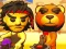 Brawl Bros Squad — 無料オンラインゲーム