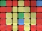 ゲームOverflowing Paletteオンライン