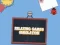 Relaxing Games Simulation — 無料オンラインゲーム