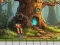 Owl Catcher — 無料オンラインゲーム