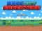 Bald Boy Adventure — 無料オンラインゲーム