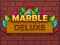 Marble Deluxe — 無料オンラインゲーム