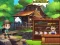 Fishing Guy — 無料オンラインゲーム