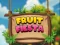 Fruit Fiesta — 無料オンラインゲーム