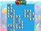 ゲームJelly Sweeperオンライン