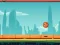 ゲームGoal Smashオンライン