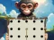 Monkey Puzzle — 無料オンラインゲーム