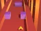 Paper Plane Run — 無料オンラインゲーム