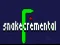 Snakecremental — 無料オンラインゲーム