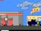 ゲームRun Guys: The Chaos Raceオンライン