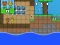 Sprunki vs MCCraft — 無料オンラインゲーム