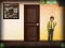 ゲームAmgel Easy Room Escape 281オンライン