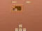 Puzzle Game Sokoban — 無料オンラインゲーム