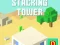 Stacking Tower — 無料オンラインゲーム