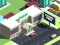 Escape Road — 無料オンラインゲーム