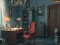 ゲームShadowed Cabin Escapeオンライン