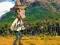 ゲームCowboy Discovers Fortune Potオンライン