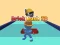 Brick Rush 3D — 無料オンラインゲーム