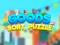 ゲームGoods Sort Puzzleオンライン