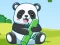 ゲームTap Panda!オンライン