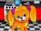 ゲームDoggiオンライン