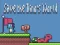 Save the Dino's World — 無料オンラインゲーム