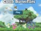 Catch Butterflies — 無料オンラインゲーム