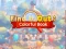 ゲームFind It Out Colorful Bookオンライン