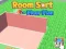 ゲームRoom Sort  Floor Planオンライン